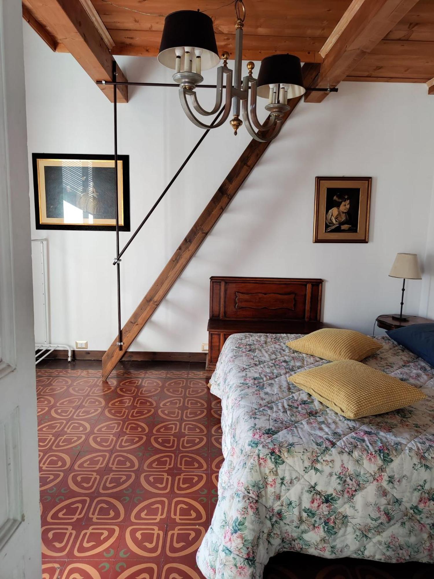 Apartment Sangiuliano คาตาเนีย ภายนอก รูปภาพ