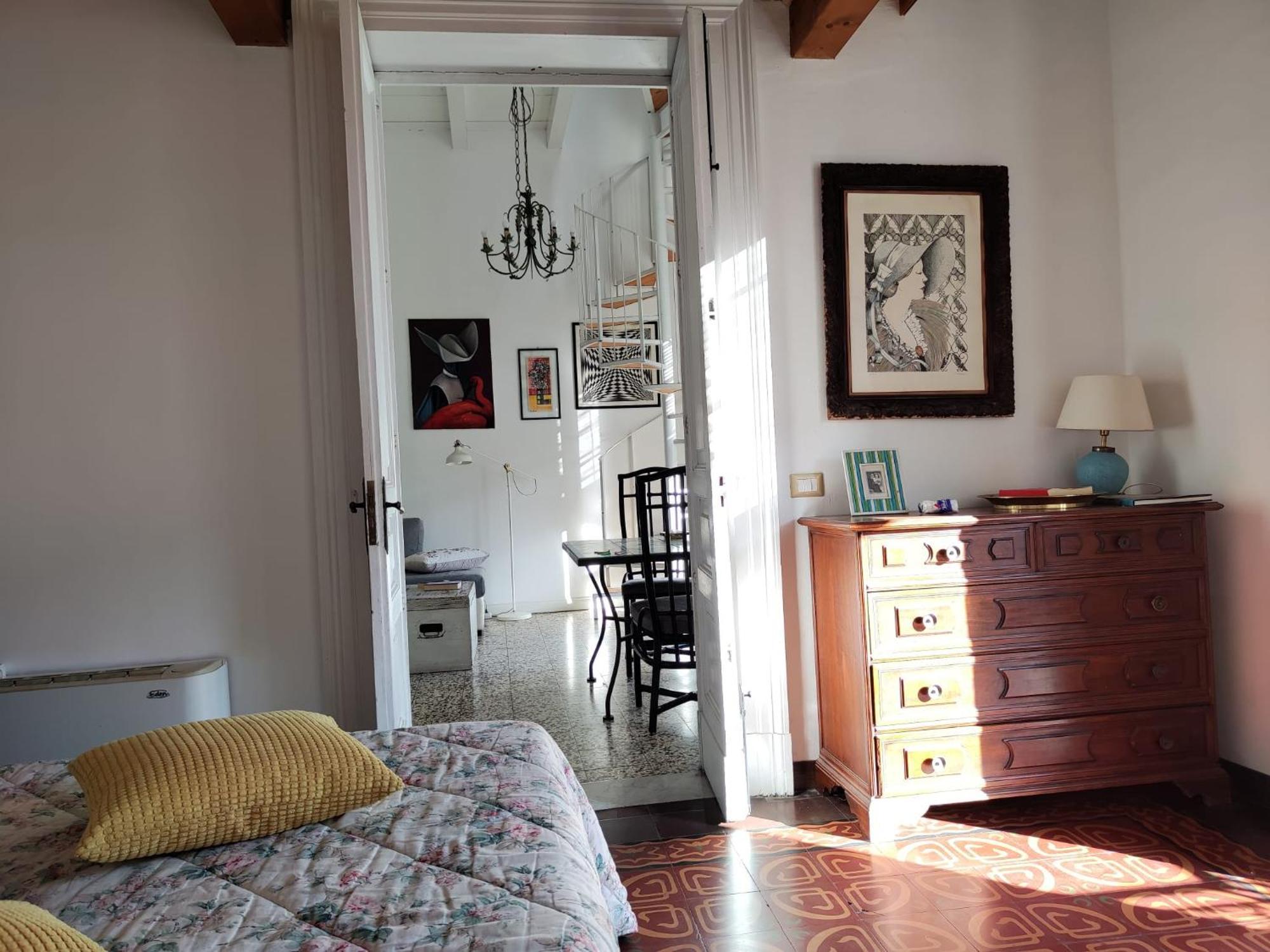 Apartment Sangiuliano คาตาเนีย ภายนอก รูปภาพ