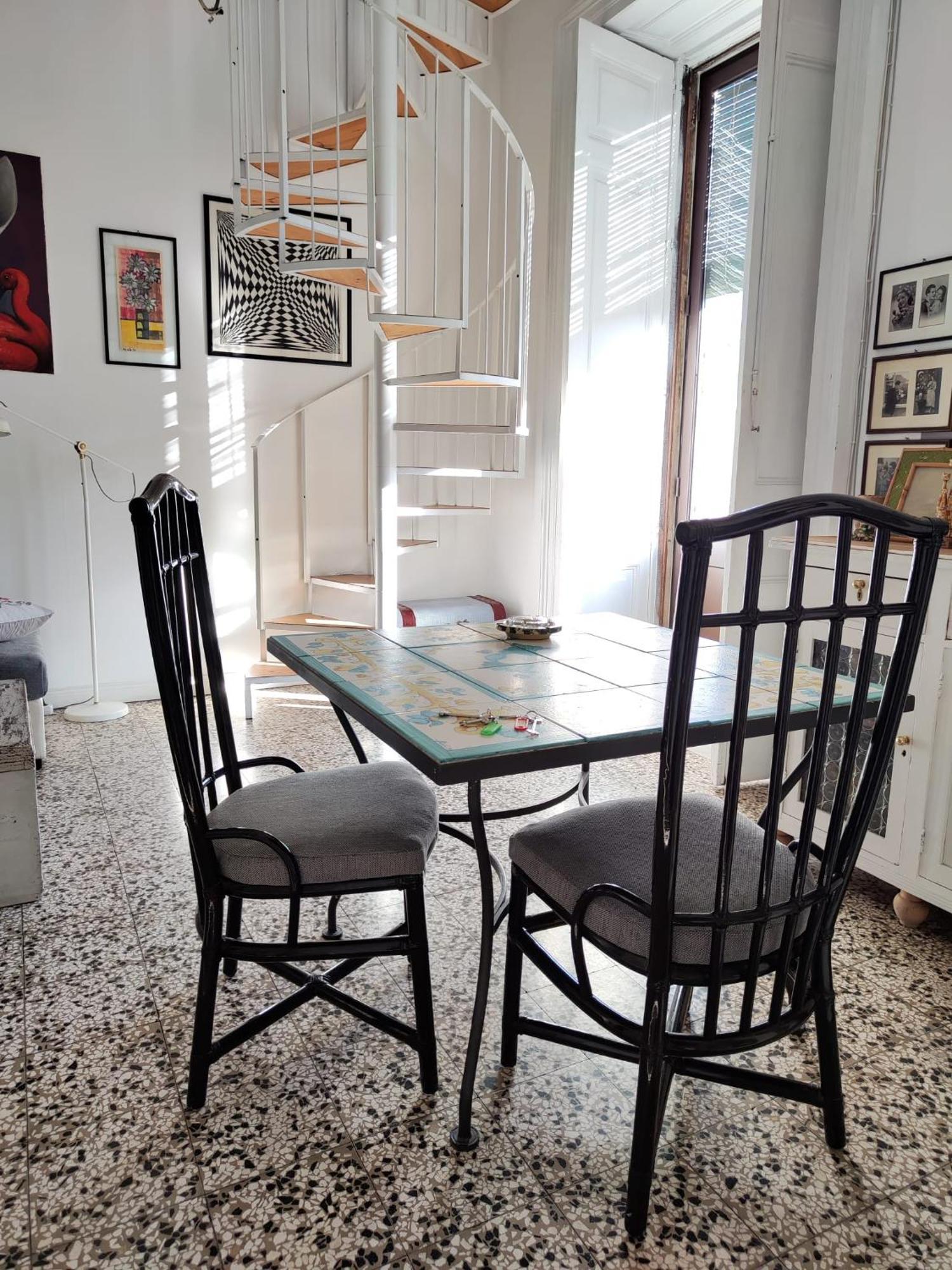 Apartment Sangiuliano คาตาเนีย ภายนอก รูปภาพ