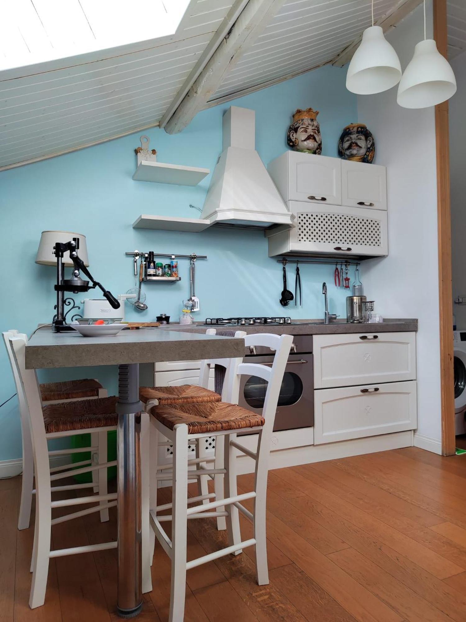 Apartment Sangiuliano คาตาเนีย ภายนอก รูปภาพ