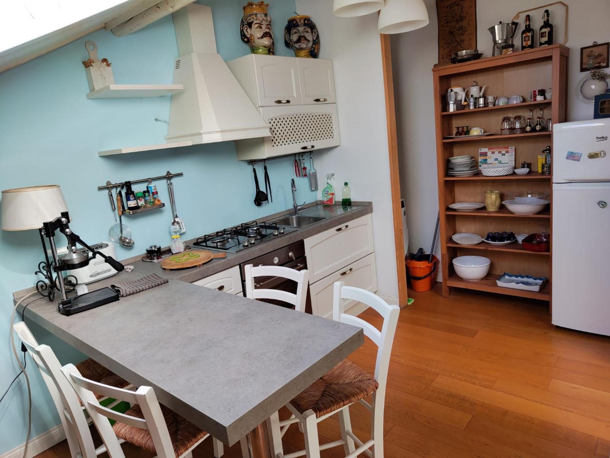 Apartment Sangiuliano คาตาเนีย ภายนอก รูปภาพ
